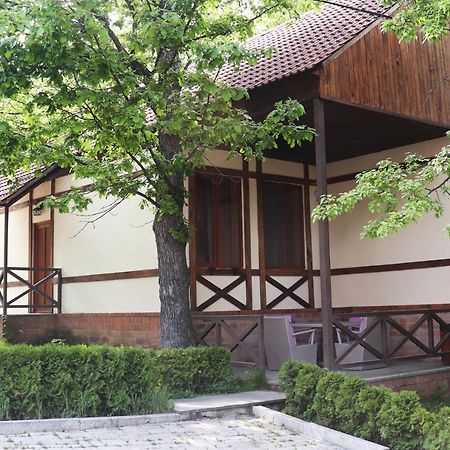 Splendor Resort And Restaurant Cachkadzor Zewnętrze zdjęcie