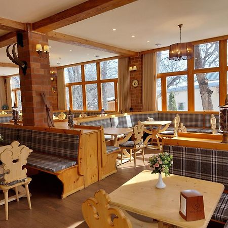 Splendor Resort And Restaurant Cachkadzor Zewnętrze zdjęcie
