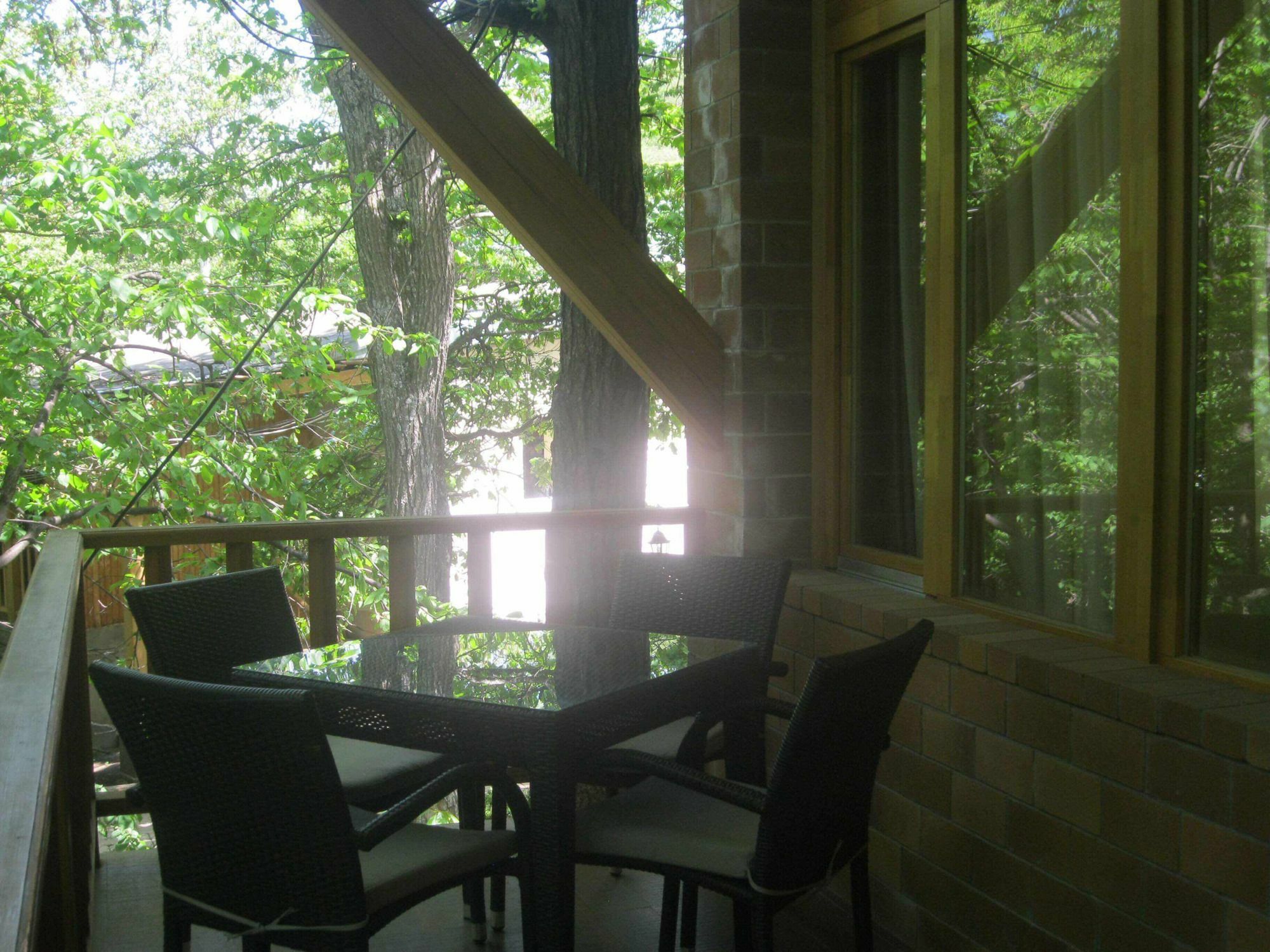 Splendor Resort And Restaurant Cachkadzor Zewnętrze zdjęcie